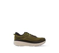 Hoka One One - Bondi 7 - Homme - Sport - Brun - Taille: 43 1/3 EU
