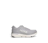 Hoka One One, Homme, Sport, Gris, Taille: 42 1/2 EU Bondi 7
