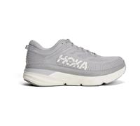 Hoka One One, Homme, Sport, Gris, Taille: 44 1/2 EU Bondi 7