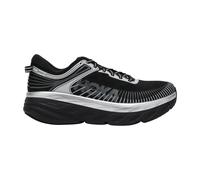 Hoka One One - Bondi 7 - Homme - Sport - Multicolore - Taille: 44 1/2 EU