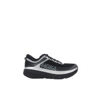 Hoka One One Baskets Bondi 7 Homme Sport Noir Taille 42 EU