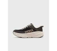 Hoka One One BONDI 7 women Lowtop black taille: 39 1/3