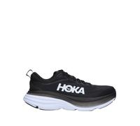 Hoka One One - Bondi 8 Baskets - Femme - Chaussures - Noir - Taille: 36 1/2 EU