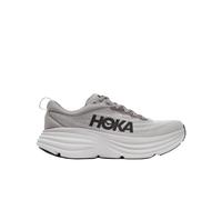 Hoka One One - Bondi 8 - Homme - Sport - Gris - Taille: 46 EU