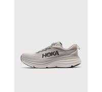 Chaussures de running Hoka Bondi 8 1123202-shms Taille 43,3 EU