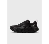 Hoka One One BONDI 8 TS CAGED men Lowtop black taille: 41 1/3