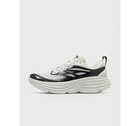 Hoka One One BONDI 8 TS CAGED - MTL men Lowtop|Performance & Sports multi taille: 42