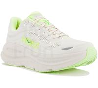 Hoka One One Bondi 9 Beige 41.1/3