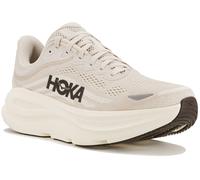 Hoka One One Bondi 9 Beige 44