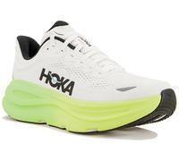 Hoka One One Bondi 9 Blanc 36.2/3