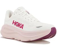 Hoka One One Bondi 9 Blanc 36