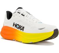HOKA Bondi 9 Homme 45 1/3