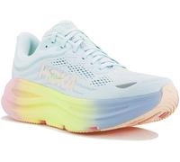 Hoka One One Bondi 9 Bleu 37.1/3