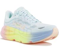Hoka One One Bondi 9 Bleu 40.2/3