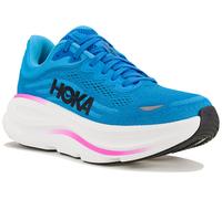 Hoka One One Bondi 9 Bleu 42.2/3