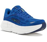 Hoka One One Bondi 9 Bleu 44