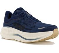 Hoka One One Bondi 9 Bleu marine 43.1/3