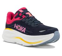 Hoka One One Bondi 9 Chaussures de sport femme Bondi 9 36 Bleu marine