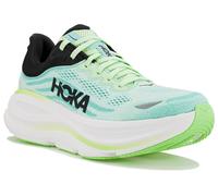 Hoka One One Bondi 9 Chaussures homme Bondi 9 40 Bleu