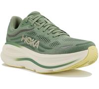 HOKA Bondi 9 Homme 42