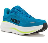 Chaussures HOKA Bondi 9 bleu vif - 45(1/3)