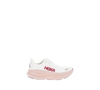 Hoka One One - Bondi 9 - Femme - Sport - Blanc - Taille: 36 2/3 EU