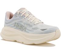 Hoka One One Bondi 9 GLM Bleu 39.1/3