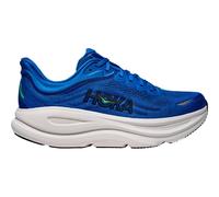 HOKA ONE ONE Bondi 9 - Homme - Bleu - taille 44- modèle 2026