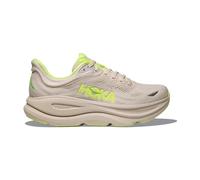 Hoka One One - Bondi 9 - Homme - Sport - Blanc - Taille: 43 1/2 EU