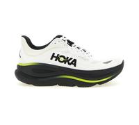 HOKA Bondi 9 Homme 46