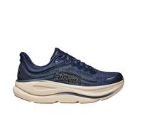 Hoka One One - Bondi 9 - Homme - Sport - Bleu - Taille: 40 2/3 EU