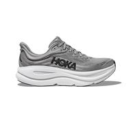 Hoka One One - Bondi 9 - Homme - Sport - Gris - Taille: 43 EU