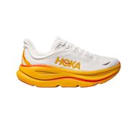 Hoka One One - Bondi 9 - Homme - Sport - Jaune - Taille: 42 EU
