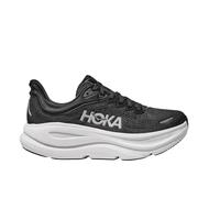 Hoka One One 1162011-BWHT Bondi 9 Homme Black/White EU 41 1/3