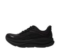 Hoka One One - Bondi 9 - Homme - Sport - Noir - Taille: 42 2/3 EU