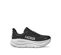 Hoka One One - Bondi 9 - Homme - Sport - Noir - Taille: 43 1/2 EU