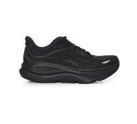 HOKA Bondi 9 Homme 45 1/3 Noir