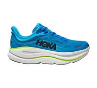 HOKA ONE ONE Bondi 9 M - Homme - Bleu - taille 46- modèle 2025