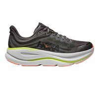 HOKA Bondi 9 Homme 46 2/3