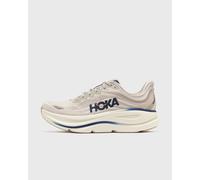 Hoka One One BONDI 9 men Lowtop beige taille: 42 2/3