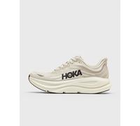 Hoka One One BONDI 9 men Lowtop beige taille: 46 2/3