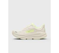 Hoka One One BONDI 9 men Lowtop multi taille: 44