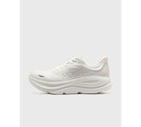 HOKA Bondi 9 Homme 42