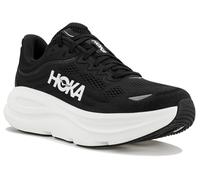 Hoka One One Bondi 9 Noir 37.1/3