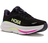 Hoka One One Bondi 9 Noir 42.2/3