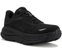 Hoka One One Bondi 9 Noir 45.1/3