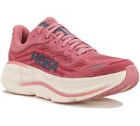 Hoka One One Bondi 9 Rose 40.2/3