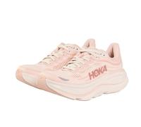 Hoka One One Bondi 9 Rose Latte/Rose Cream 38 EU