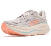 Hoka Chaussures de running Bondi 9