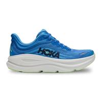 Hoka One One Bondi 9 Running Shoes